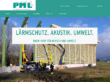 https://www.pml.ch