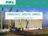 https://www.pml.ch