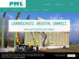 https://www.pml.ch