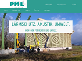 https://www.pml.ch