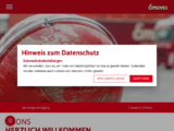 https://emons.ch