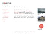 https://www.projektag.ch