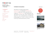 https://www.projektag.ch