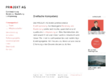 https://www.projektag.ch
