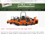 https://www.agria.ch