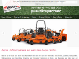 https://www.agria.ch/
