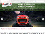 https://www.agria.ch/