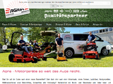 https://www.agria.ch/