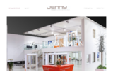 http://www.atelierjenny.ch