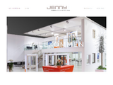 http://www.atelierjenny.ch