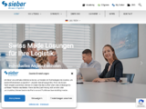 http://www.sieber.ch
