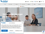 http://www.sieber.ch