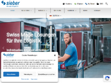http://www.sieber.ch