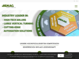 https://hemag.biz