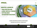 https://hemag.biz