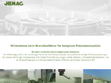 https://hemag.swiss