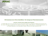 https://hemag.swiss