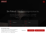 https://www.heule.com/de
