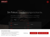 https://www.heule.com/de