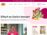 http://www.stedy.ch