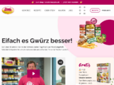 http://www.stedy.ch