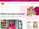http://www.stedy.ch