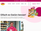 https://www.stedy.ch