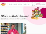 https://www.stedy.ch