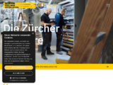 https://baumann-koelliker.ch