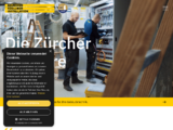 https://baumann-koelliker.ch