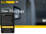 https://baumann-koelliker.ch