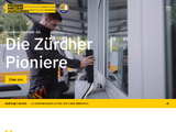 https://baumann-koelliker.ch
