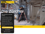 https://baumann-koelliker.ch