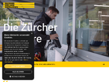 https://baumann-koelliker.ch