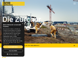 https://baumann-koelliker.ch