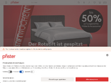 https://www.pfister.ch/de