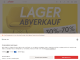 https://www.pfister.ch/de