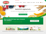 http://www.morga.ch