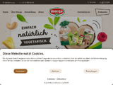 http://www.morga.ch
