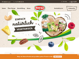 http://www.morga.ch