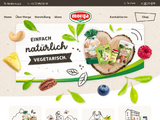 http://www.morga.ch