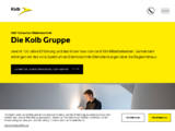 http://www.kolbelektro.ch