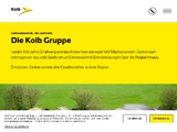 http://www.kolbelektro.ch