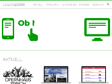 http://www.update.ch