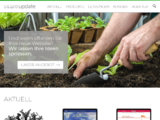 http://www.update.ch