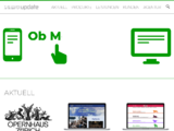 http://www.update.ch