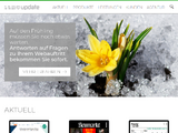 http://www.update.ch