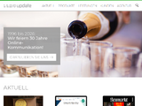 http://www.update.ch