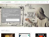 http://www.update.ch