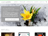 http://www.update.ch